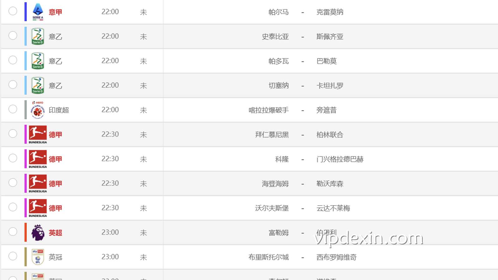 德信足球投注攻略：抓住周末足球赛事高峰期轻松提升胜率