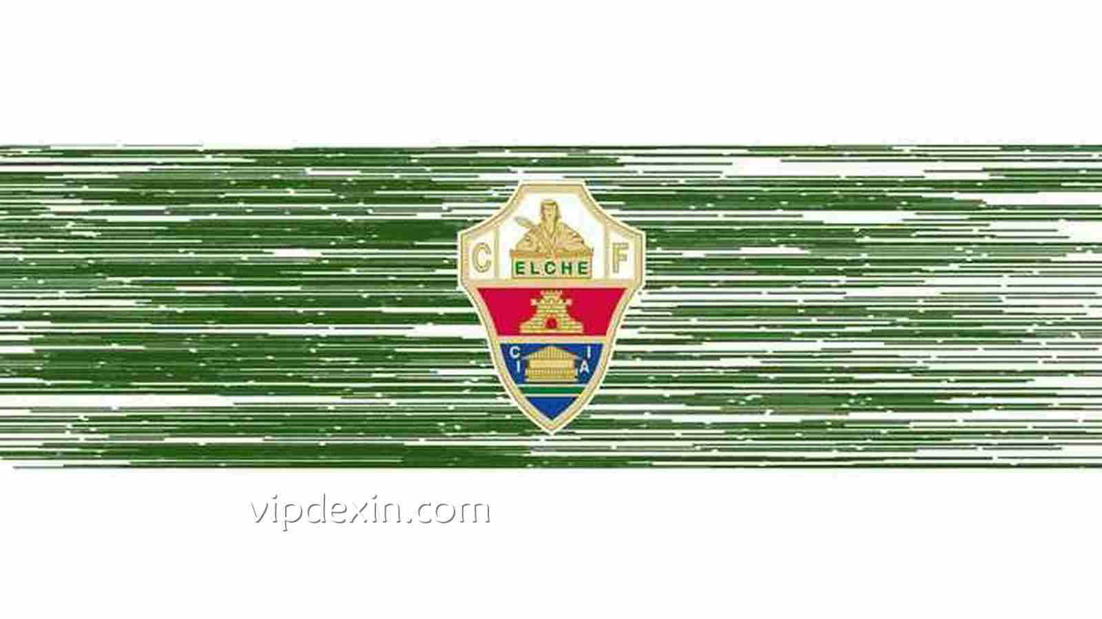 德信官方网站解读：西甲埃尔切分析与实战投注技巧