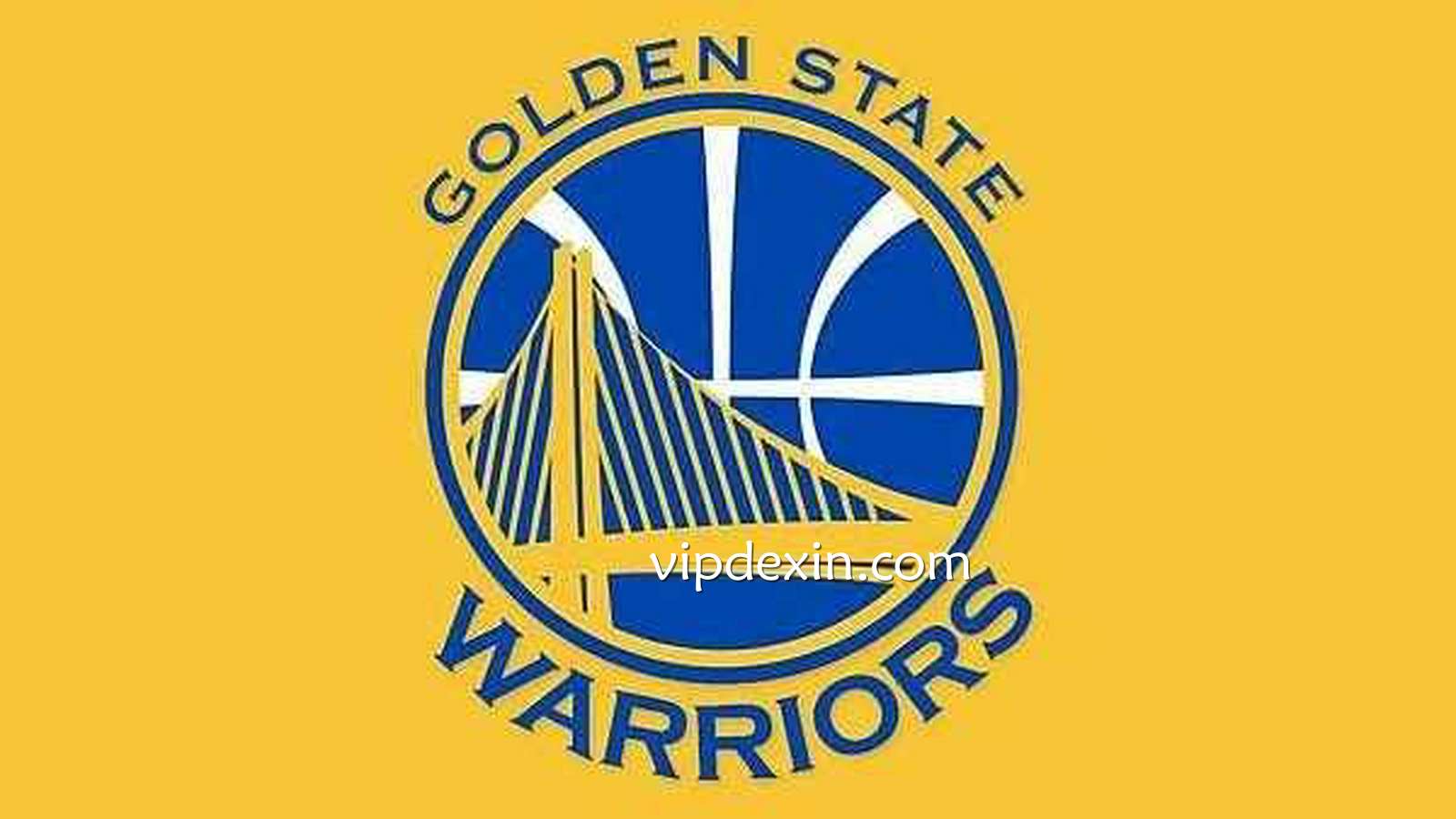 德信NBA投注攻略：金州勇士阵容分析+投注思路全指南