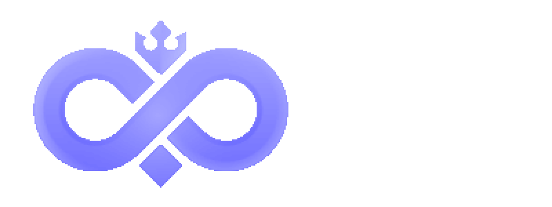 德信官方网站LOGO