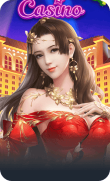 德信棋牌场馆